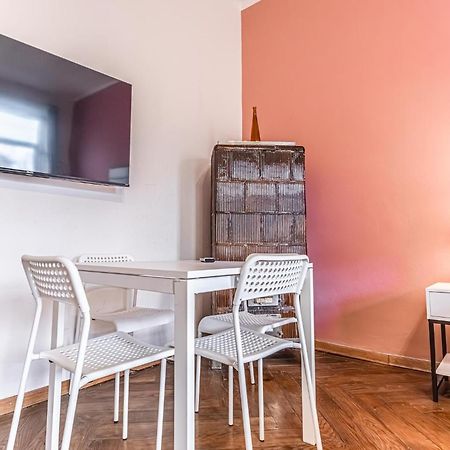 Lovely 1Br Apt. Near Akh Hospital Wien Eksteriør billede